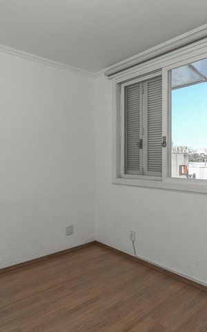 Apartamento à venda com 241m², 3 quartos e 2 vagasQuarto 3