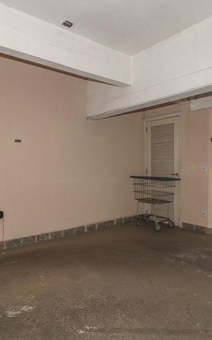 Apartamento à venda com 241m², 3 quartos e 2 vagasGaragem