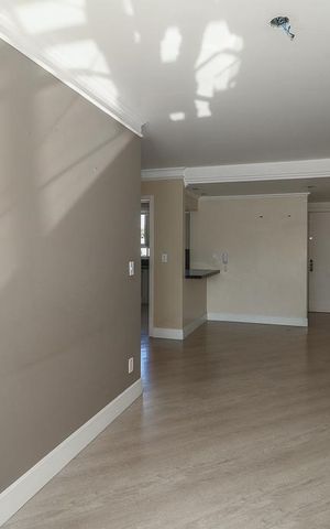 Apartamento à venda com 241m², 3 quartos e 2 vagasSala