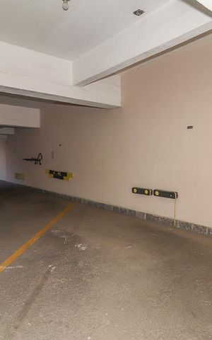 Apartamento à venda com 241m², 3 quartos e 2 vagasGaragem