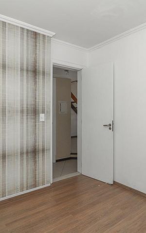 Apartamento à venda com 241m², 3 quartos e 2 vagasQuarto 3