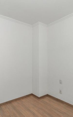 Apartamento à venda com 241m², 3 quartos e 2 vagasQuarto 3
