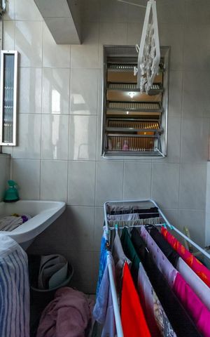 Apartamento à venda com 105m², 3 quartos e 1 vaga Apartamento à venda com 105m², 3 quartos e 1 vagaÁrea de Serviço