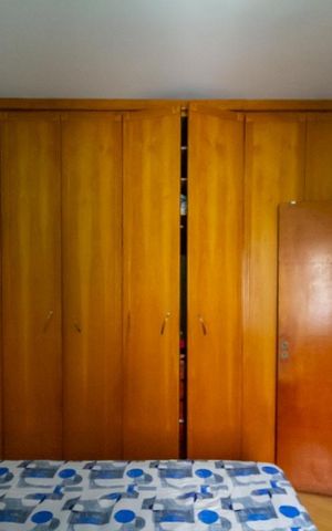 Apartamento à venda com 105m², 3 quartos e 1 vaga Apartamento à venda com 105m², 3 quartos e 1 vagaSuíte