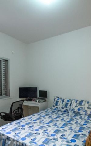 Apartamento à venda com 105m², 3 quartos e 1 vaga Apartamento à venda com 105m², 3 quartos e 1 vagaSuíte