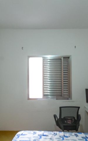 Apartamento à venda com 105m², 3 quartos e 1 vaga Apartamento à venda com 105m², 3 quartos e 1 vagaSuíte