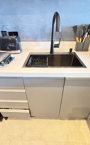 Studio à venda com 25m², 1 quarto e sem vaga Studio à venda com 25m², 1 quarto e sem vagaStudio