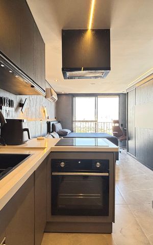 Studio à venda com 25m², 1 quarto e sem vaga Studio à venda com 25m², 1 quarto e sem vagaStudio
