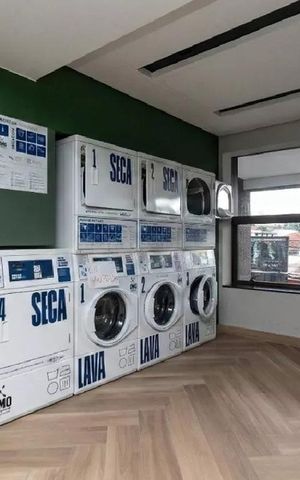 Studio à venda com 25m², 1 quarto e sem vaga Studio à venda com 25m², 1 quarto e sem vagaÁrea comum