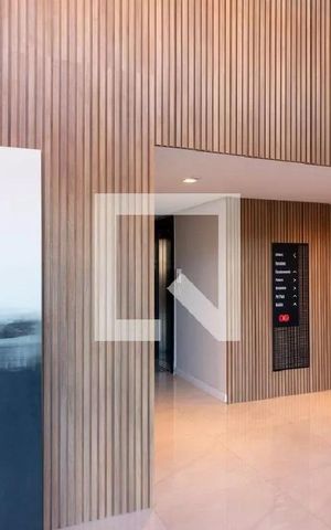Studio à venda com 25m², 1 quarto e sem vaga Studio à venda com 25m², 1 quarto e sem vagaÁrea comum