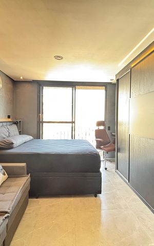 Studio à venda com 25m², 1 quarto e sem vaga Studio à venda com 25m², 1 quarto e sem vagaStudio