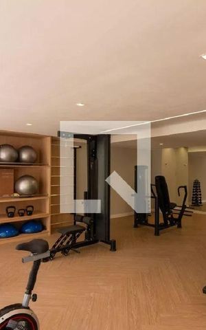 Studio à venda com 25m², 1 quarto e sem vaga Studio à venda com 25m², 1 quarto e sem vagaÁrea comum