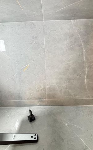 Studio à venda com 25m², 1 quarto e sem vaga