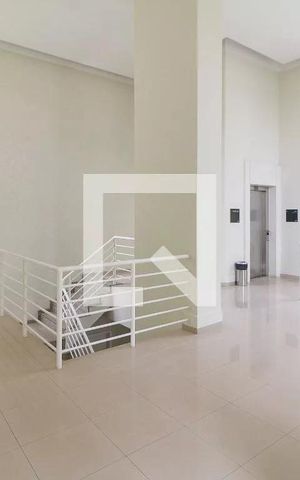 Apartamento à venda com 117m², 3 quartos e 2 vagas Apartamento à venda com 117m², 3 quartos e 2 vagasArea Comum