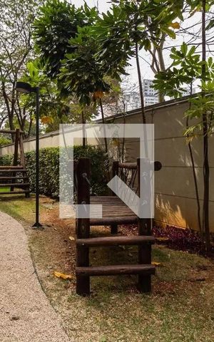 Apartamento à venda com 117m², 3 quartos e 2 vagas Apartamento à venda com 117m², 3 quartos e 2 vagasArea Comum