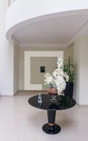 Apartamento à venda com 117m², 3 quartos e 2 vagas Apartamento à venda com 117m², 3 quartos e 2 vagasArea Comum