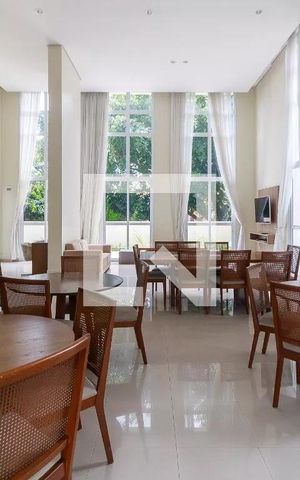 Apartamento à venda com 117m², 3 quartos e 2 vagas Apartamento à venda com 117m², 3 quartos e 2 vagasArea Comum
