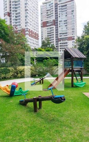 Apartamento à venda com 117m², 3 quartos e 2 vagas Apartamento à venda com 117m², 3 quartos e 2 vagasArea Comum