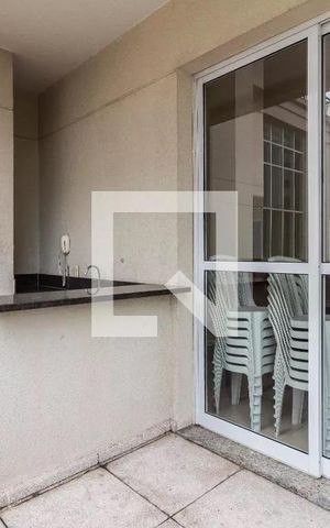 Apartamento à venda com 117m², 3 quartos e 2 vagas Apartamento à venda com 117m², 3 quartos e 2 vagasArea Comum