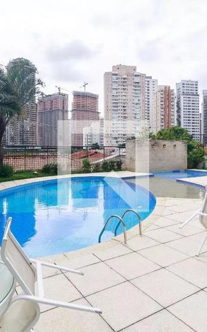 Apartamento à venda com 117m², 3 quartos e 2 vagas Apartamento à venda com 117m², 3 quartos e 2 vagasArea Comum