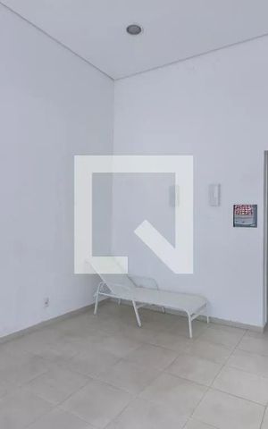 Apartamento à venda com 117m², 3 quartos e 2 vagas Apartamento à venda com 117m², 3 quartos e 2 vagasArea Comum