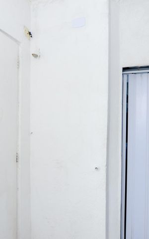 Studio para alugar com 28m², 1 quarto e sem vagaCozinha