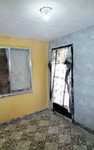 Casa à venda com 40m², 1 quarto e sem vagaQuarto