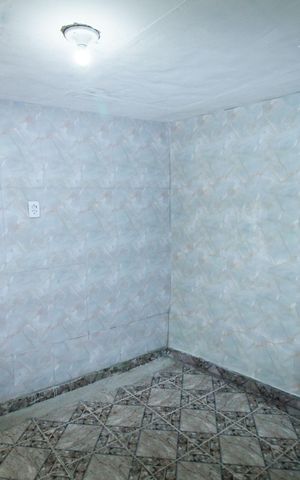 Casa à venda com 40m², 1 quarto e sem vagaQuarto