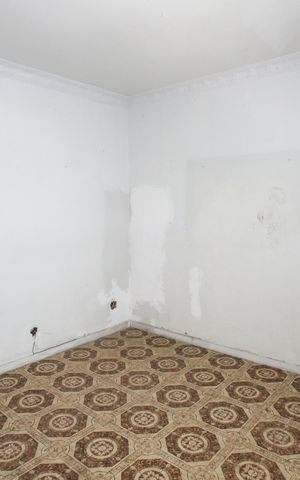 Apartamento à venda com 61m², 2 quartos e 1 vagaSala