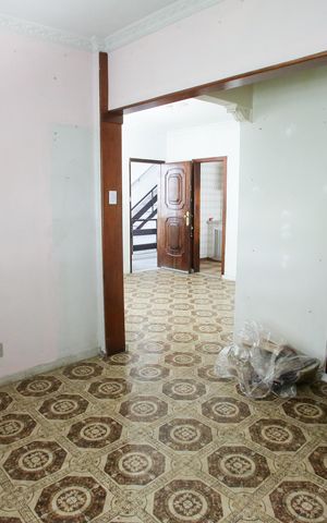 Apartamento à venda com 61m², 2 quartos e 1 vagaSala