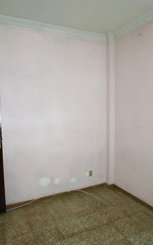 Apartamento à venda com 61m², 2 quartos e 1 vagaQuarto 1