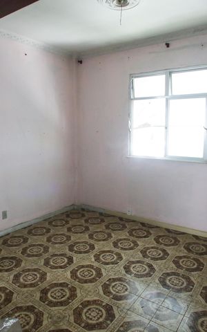 Apartamento à venda com 61m², 2 quartos e 1 vagaSala