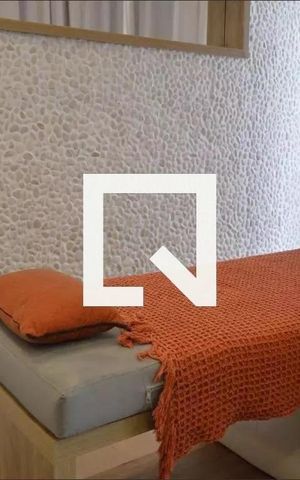 Apartamento à venda com 77m², 2 quartos e 1 vaga Apartamento à venda com 77m², 2 quartos e 1 vagaSpa