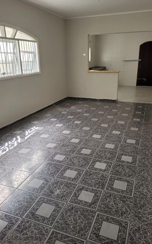 Casa à venda com 150m², 4 quartos e 2 vagas