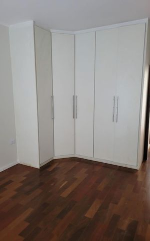 Casa à venda com 150m², 4 quartos e 2 vagas