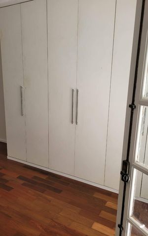 Casa à venda com 150m², 4 quartos e 2 vagas