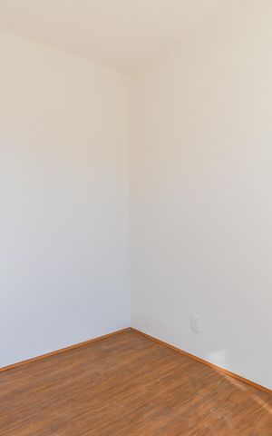 Apartamento para alugar com 67m², 2 quartos e 1 vaga Apartamento para alugar com 67m², 2 quartos e 1 vagaSuíte