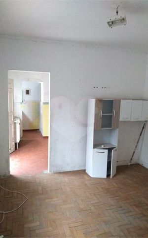 Casa à venda com 144m², 3 quartos e 1 vaga