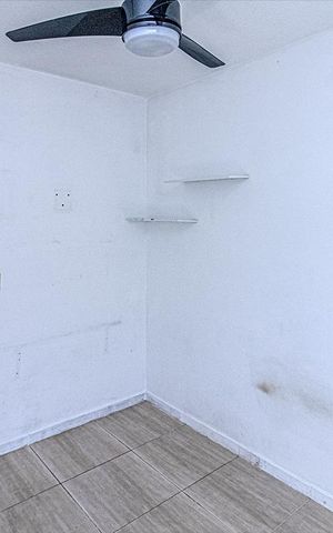 Apartamento para alugar com 45m², 2 quartos e 1 vaga Apartamento para alugar com 45m², 2 quartos e 1 vagaquarto 2_3