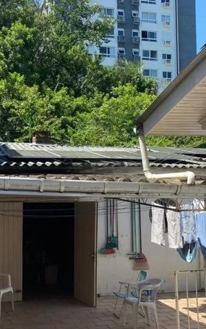 Casa à venda com 249m², 3 quartos e 3 vagas Casa à venda com 249m², 3 quartos e 3 vagasÁrea Comum