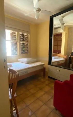 Casa à venda com 249m², 3 quartos e 3 vagas Casa à venda com 249m², 3 quartos e 3 vagasQuarto 1