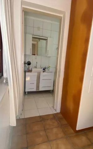 Casa à venda com 249m², 3 quartos e 3 vagas Casa à venda com 249m², 3 quartos e 3 vagasQuarto 2