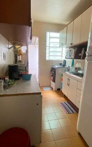 Casa à venda com 249m², 3 quartos e 3 vagas Casa à venda com 249m², 3 quartos e 3 vagasCozinha