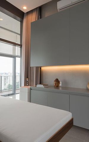 Studio à venda com 42m², 1 quarto e 1 vaga Studio à venda com 42m², 1 quarto e 1 vagaÁrea externa