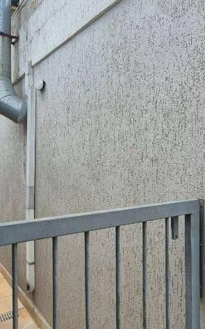 Casa à venda com 370m², 5 quartos e 5 vagas