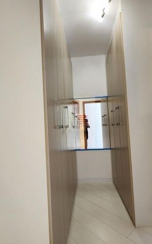 Casa à venda com 180m², 2 quartos e 4 vagas