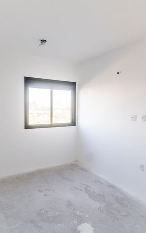 Apartamento à venda com 78m², 2 quartos e 2 vagas Apartamento à venda com 78m², 2 quartos e 2 vagasSuíte 1
