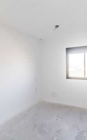 Apartamento à venda com 78m², 2 quartos e 2 vagas Apartamento à venda com 78m², 2 quartos e 2 vagasSuíte 1