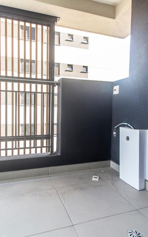 Apartamento à venda com 78m², 2 quartos e 2 vagas Apartamento à venda com 78m², 2 quartos e 2 vagasÁrea de Serviço