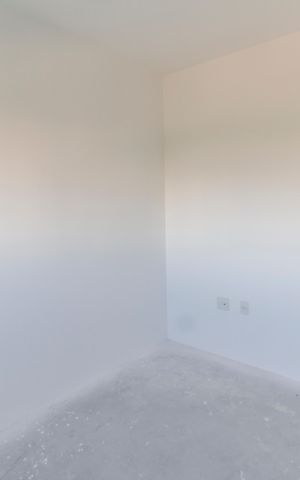 Apartamento à venda com 78m², 2 quartos e 2 vagas Apartamento à venda com 78m², 2 quartos e 2 vagasSuíte 2